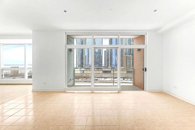 445 E NORTH WATER Street 1005, Chicago, IL 60611