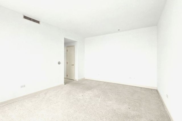 445 E NORTH WATER Street 1005, Chicago, IL 60611