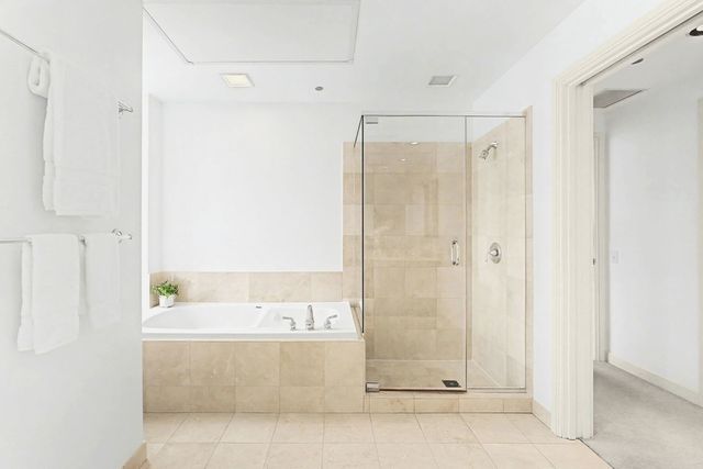 445 E NORTH WATER Street 1005, Chicago, IL 60611