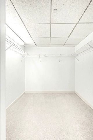 445 E NORTH WATER Street 1005, Chicago, IL 60611