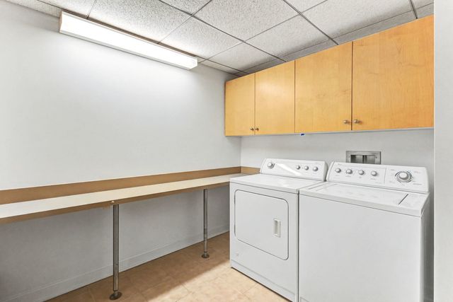 445 E NORTH WATER Street 1005, Chicago, IL 60611