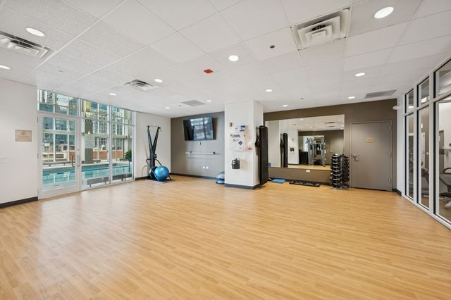 445 E NORTH WATER Street 1005, Chicago, IL 60611