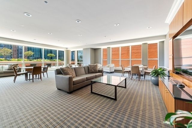 445 E NORTH WATER Street 1005, Chicago, IL 60611