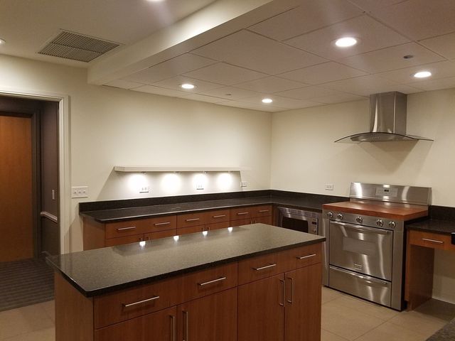 445 E NORTH WATER Street 1005, Chicago, IL 60611