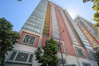 445 E NORTH WATER Street 1005, Chicago, IL 60611