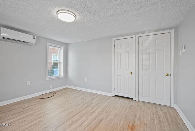 1905 Harris Street, Fayetteville, NC 28301