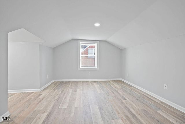 1905 Harris Street, Fayetteville, NC 28301