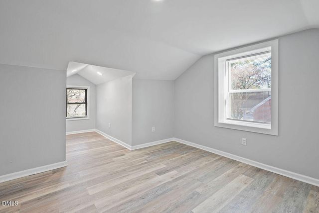 1905 Harris Street, Fayetteville, NC 28301