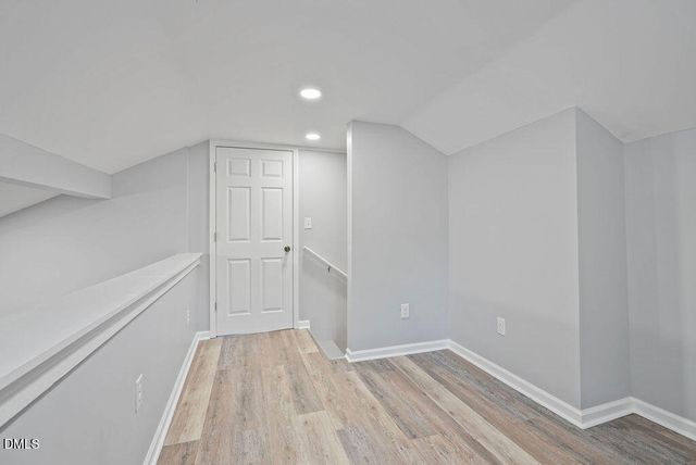 1905 Harris Street, Fayetteville, NC 28301