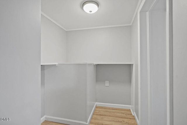 1905 Harris Street, Fayetteville, NC 28301