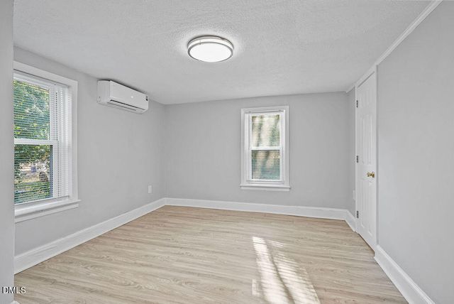 1905 Harris Street, Fayetteville, NC 28301