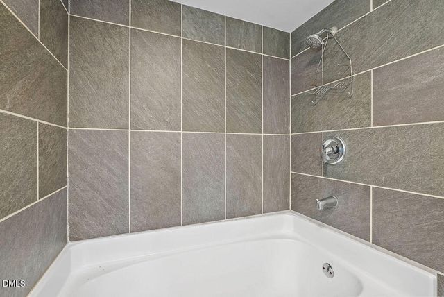 1905 Harris Street, Fayetteville, NC 28301