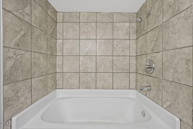 1905 Harris Street, Fayetteville, NC 28301