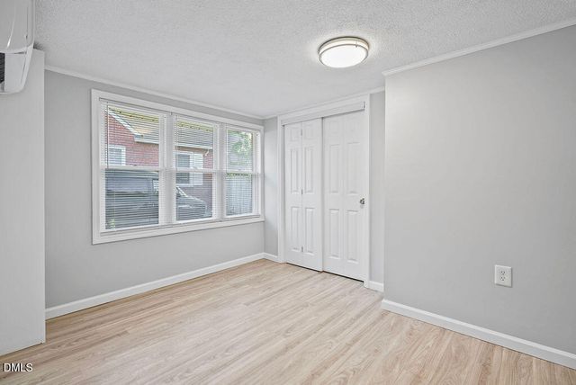 1905 Harris Street, Fayetteville, NC 28301