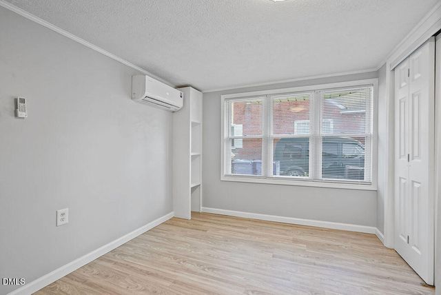 1905 Harris Street, Fayetteville, NC 28301