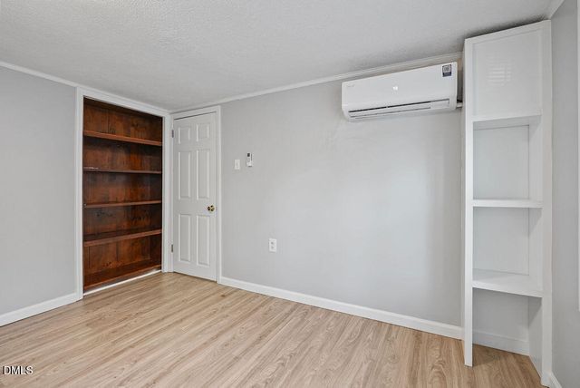 1905 Harris Street, Fayetteville, NC 28301