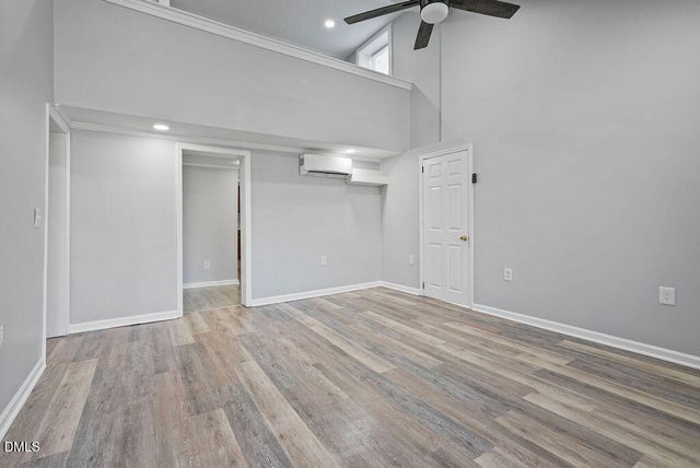 1905 Harris Street, Fayetteville, NC 28301