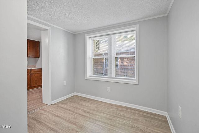 1905 Harris Street, Fayetteville, NC 28301