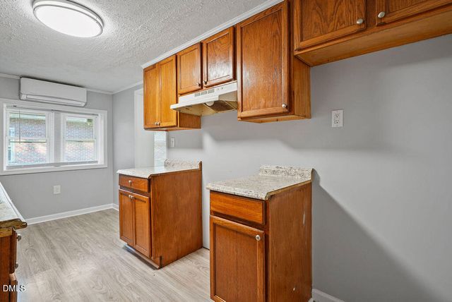 1905 Harris Street, Fayetteville, NC 28301