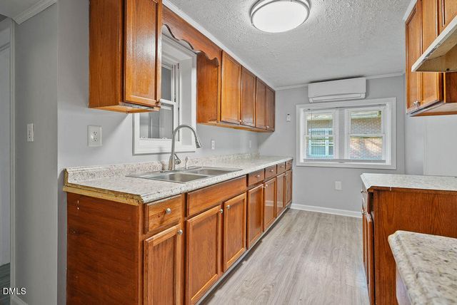 1905 Harris Street, Fayetteville, NC 28301