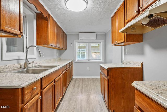 1905 Harris Street, Fayetteville, NC 28301