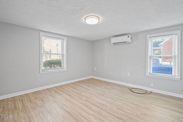 1905 Harris Street, Fayetteville, NC 28301