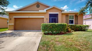 138 Port Royal Court, Sebastian, FL 32958