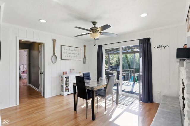 3905 Shelbyville Road, Indianapolis, IN 46237