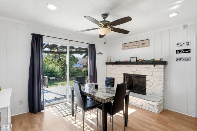 3905 Shelbyville Road, Indianapolis, IN 46237