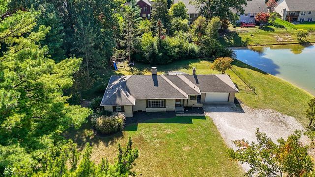 3905 Shelbyville Road, Indianapolis, IN 46237