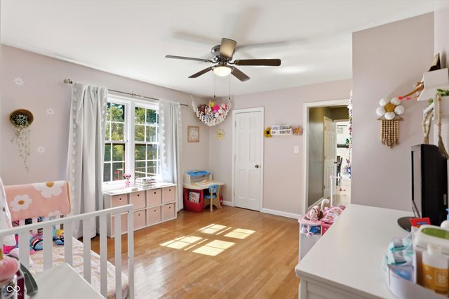 3905 Shelbyville Road, Indianapolis, IN 46237