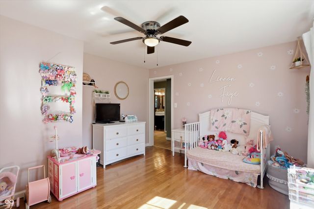 3905 Shelbyville Road, Indianapolis, IN 46237