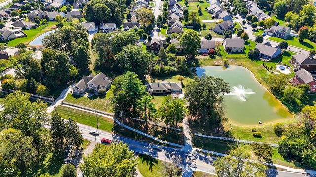 3905 Shelbyville Road, Indianapolis, IN 46237