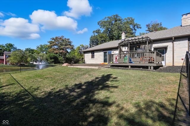 3905 Shelbyville Road, Indianapolis, IN 46237