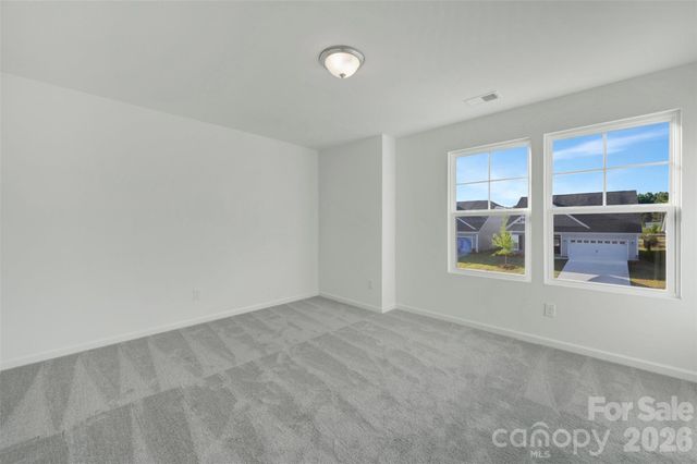 1317 Fremont Drive, Wingate, NC 28174