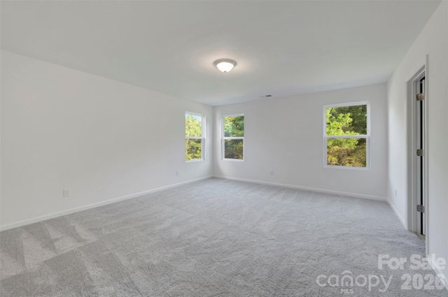 1317 Fremont Drive, Wingate, NC 28174