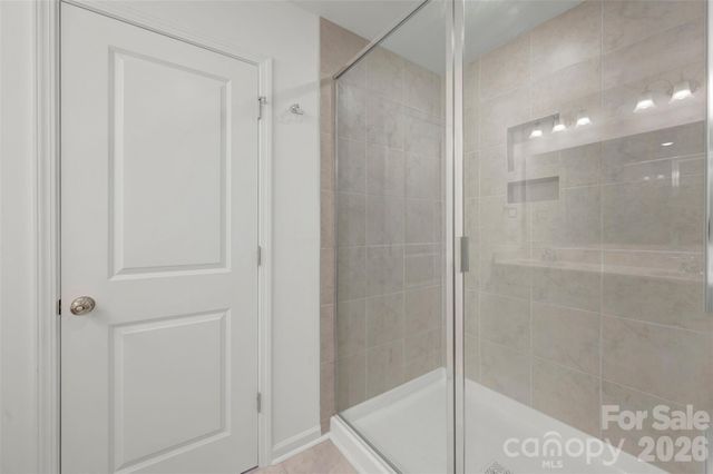 1317 Fremont Drive, Wingate, NC 28174