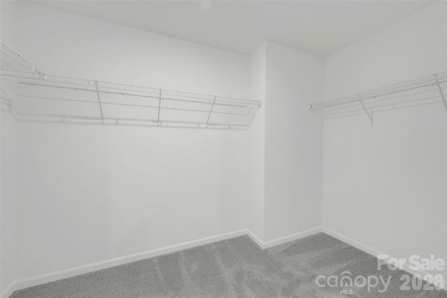 1317 Fremont Drive, Wingate, NC 28174