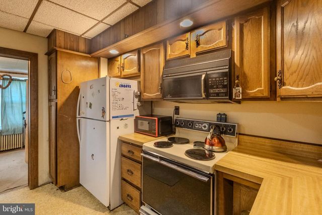 1303 BRANDYWINE ST, Lebanon, PA 17046