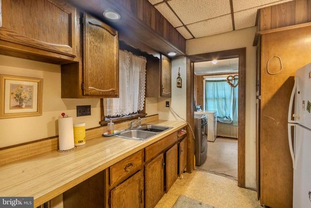 1303 BRANDYWINE ST, Lebanon, PA 17046