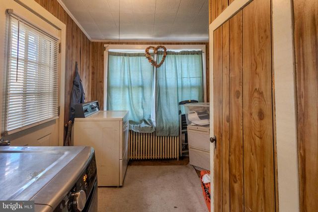 1303 BRANDYWINE ST, Lebanon, PA 17046