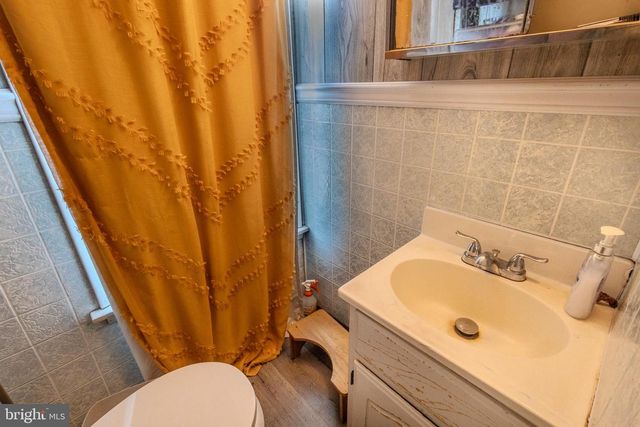 1303 BRANDYWINE ST, Lebanon, PA 17046