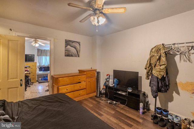1303 BRANDYWINE ST, Lebanon, PA 17046