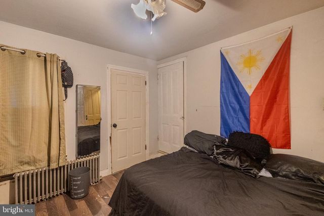 1303 BRANDYWINE ST, Lebanon, PA 17046