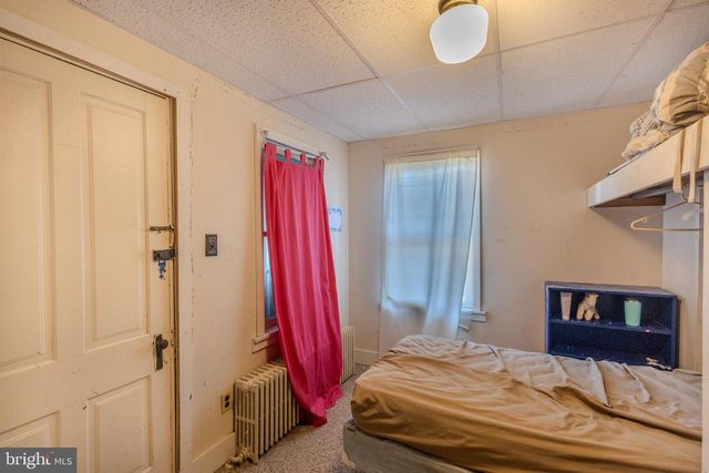 1303 BRANDYWINE ST, Lebanon, PA 17046