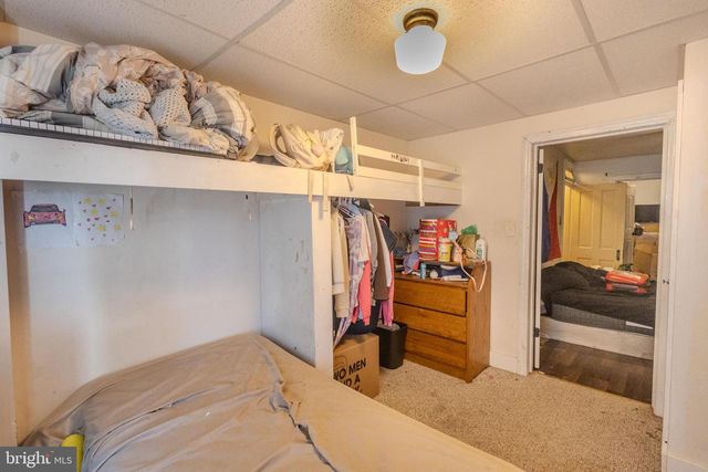 1303 BRANDYWINE ST, Lebanon, PA 17046