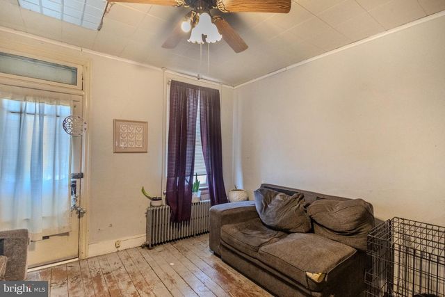 1303 BRANDYWINE ST, Lebanon, PA 17046