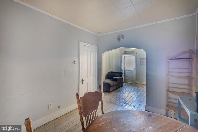1303 BRANDYWINE ST, Lebanon, PA 17046