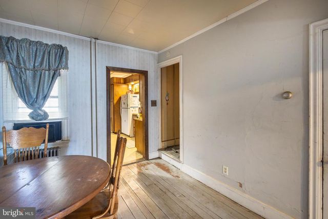 1303 BRANDYWINE ST, Lebanon, PA 17046