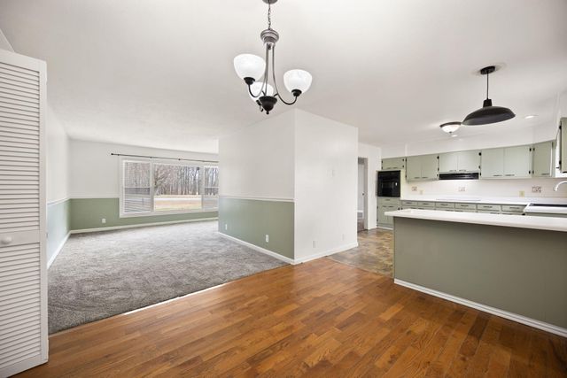 157 Shawnee Avenue, Russell Springs, KY 42642